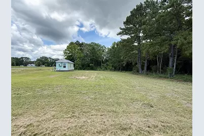 Tbd St Hwy 20, Freeport, FL 32439 - Photo 10