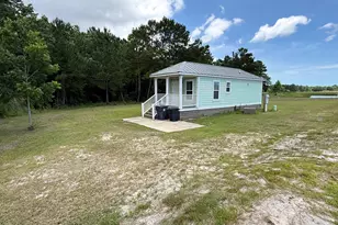 Tbd St Hwy 20, Freeport, FL 32439 - Photo 1