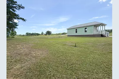 Tbd St Hwy 20, Freeport, FL 32439 - Photo 8