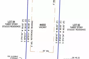 Lot 83 Ocean Blvd, Destin, FL 32541 - Photo 1