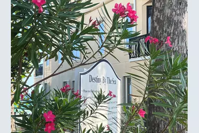 Lot 83 Ocean Boulevard, Destin, FL 32541 - Photo 4