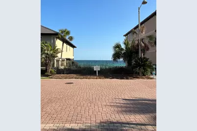 Lot 83 Ocean Boulevard, Destin, FL 32541 - Photo 14