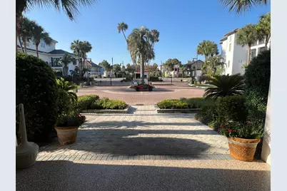 Lot 83 Ocean Boulevard, Destin, FL 32541 - Photo 12