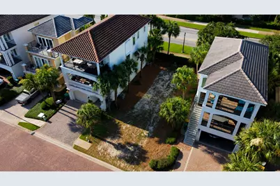 Lot 83 Ocean Boulevard, Destin, FL 32541 - Photo 2