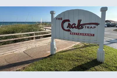 Lot 83 Ocean Boulevard, Destin, FL 32541 - Photo 10