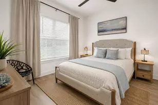 277 The Grove Dr, Miramar Beach, FL 32550 - Photo 18