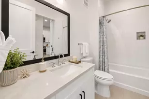 277 The Grove Dr, Miramar Beach, FL 32550 - Photo 20