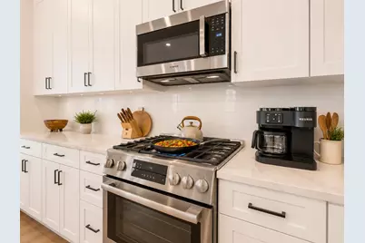 277 The Grove Drive #312, Miramar Beach, FL 32550 - Photo 10