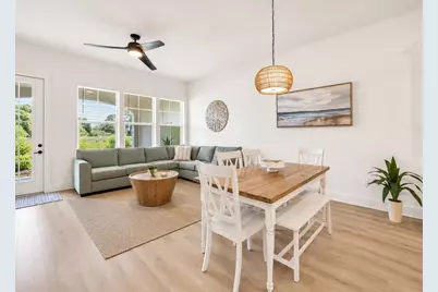 277 The Grove Drive #312, Miramar Beach, FL 32550 - Photo 8