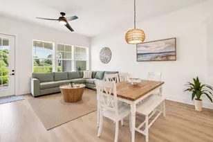 277 The Grove Dr, Miramar Beach, FL 32550 - Photo 8