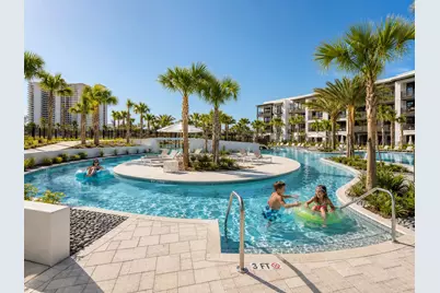 277 The Grove Drive #312, Miramar Beach, FL 32550 - Photo 24