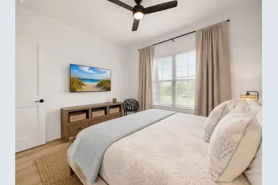 277 The Grove Drive #312, Miramar Beach, FL 32550 - Photo 20