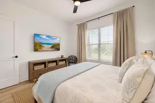 277 The Grove Dr, Miramar Beach, FL 32550 - Photo 20