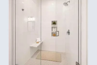 277 The Grove Drive #312, Miramar Beach, FL 32550 - Photo 14