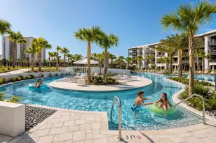 277 The Grove Dr, Miramar Beach, FL 32550 - Photo 26