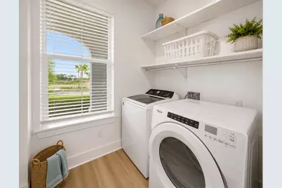 277 The Grove Drive #312, Miramar Beach, FL 32550 - Photo 24