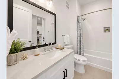 277 The Grove Drive #312, Miramar Beach, FL 32550 - Photo 18