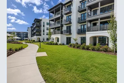 277 The Grove Drive #312, Miramar Beach, FL 32550 - Photo 4