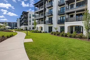 277 The Grove Dr, Miramar Beach, FL 32550 - Photo 4