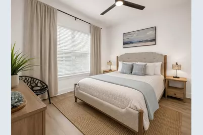 277 The Grove Drive #312, Miramar Beach, FL 32550 - Photo 16