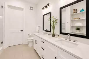 277 The Grove Dr, Miramar Beach, FL 32550 - Photo 14