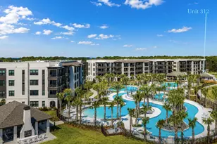 277 The Grove Dr, Miramar Beach, FL 32550 - Photo 2