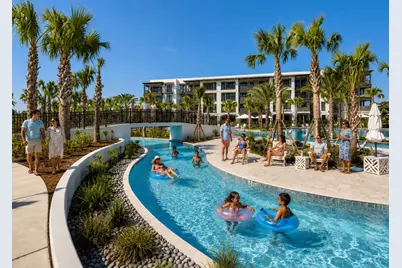 277 The Grove Drive #312, Miramar Beach, FL 32550 - Photo 28