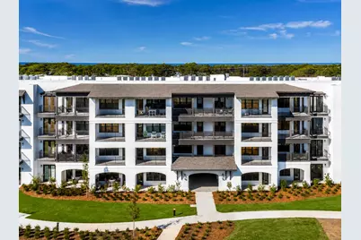 277 The Grove Drive #312, Miramar Beach, FL 32550 - Photo 4