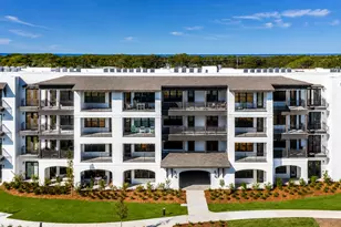 277 The Grove Dr, Miramar Beach, FL 32550 - Photo 4