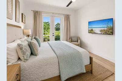 277 The Grove Drive #312, Miramar Beach, FL 32550 - Photo 14