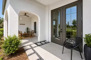 277 The Grove Dr, Miramar Beach, FL 32550 - Photo 18