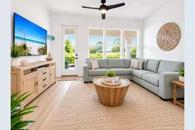 277 The Grove Drive #312, Miramar Beach, FL 32550 - Photo 6