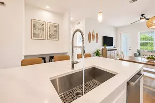277 The Grove Dr, Miramar Beach, FL 32550 - Photo 10
