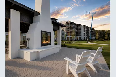 277 The Grove Drive #312, Miramar Beach, FL 32550 - Photo 2