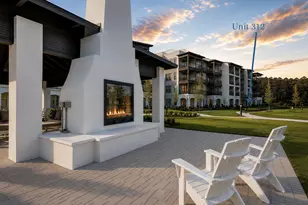 277 The Grove Dr, Miramar Beach, FL 32550 - Photo 2