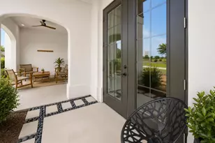 277 The Grove Dr, Miramar Beach, FL 32550 - Photo 16