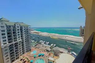 10 Harbor Blvd, Destin, FL 32541 - Photo 20