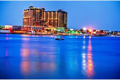 10 Harbor Boulevard #W1322, Destin, FL 32541 - Photo 1