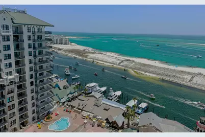 10 Harbor Boulevard #W1322PH, Destin, FL 32541 - Photo 18