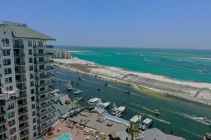 10 Harbor Blvd, Destin, FL 32541 - Photo 18
