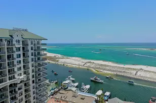 10 Harbor Blvd, Destin, FL 32541 - Photo 6
