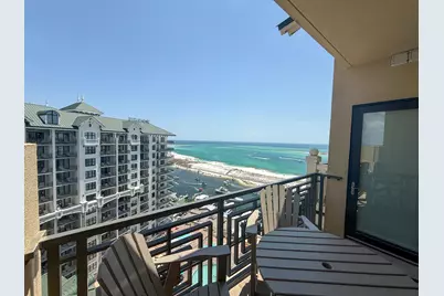 10 Harbor Boulevard #W1322PH, Destin, FL 32541 - Photo 10