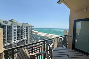 10 Harbor Blvd, Destin, FL 32541 - Photo 10