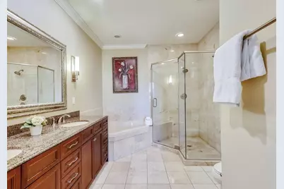 10 Harbor Boulevard #W1322PH, Destin, FL 32541 - Photo 12