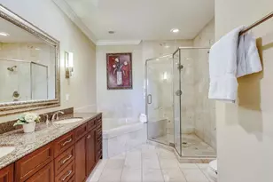 10 Harbor Blvd, Destin, FL 32541 - Photo 12