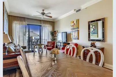 10 Harbor Boulevard #W1322PH, Destin, FL 32541 - Photo 2