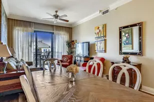 10 Harbor Blvd, Destin, FL 32541 - Photo 2