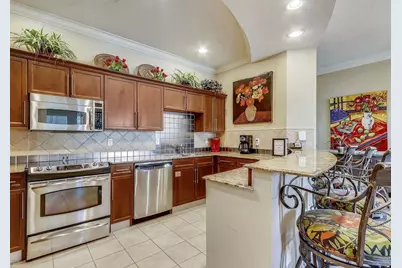 10 Harbor Boulevard #W1322PH, Destin, FL 32541 - Photo 4