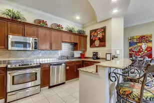 10 Harbor Blvd, Destin, FL 32541 - Photo 4