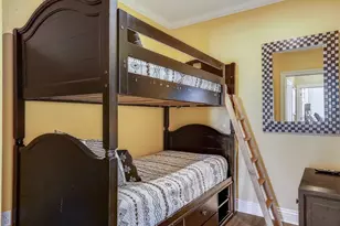 10 Harbor Blvd, Destin, FL 32541 - Photo 14